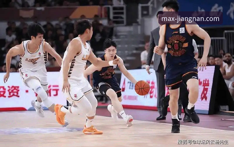 CBA季后赛G2浙江加时逆转宁波最新动态：兰道夫33分导演绝地反击，江南体育平台观赛用户热议竞猜策略