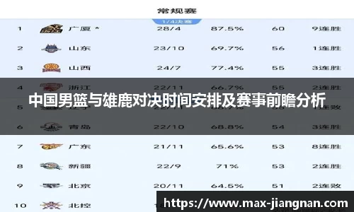 江南体育官网